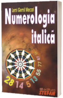 Numerologia italica