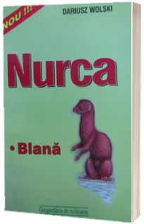 Nurca