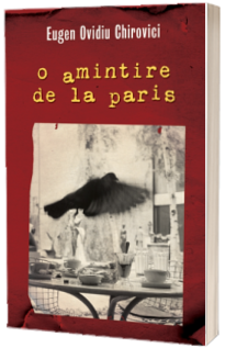 O amintire de la Paris