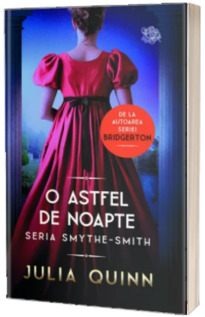 O astfel de noapte