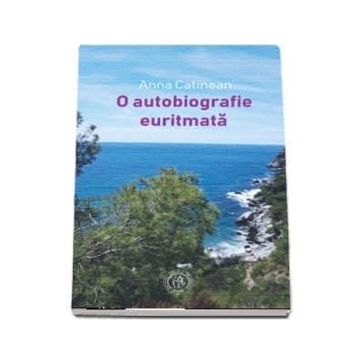 O autobiografie euritmata