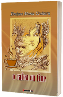 O cafea cu tine