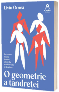 O geometrie a tandretei