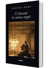 O lumina in inima noptii