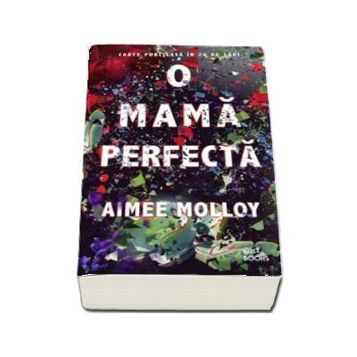 O mama perfecta