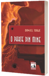 O parte din mine