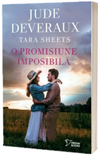 O promisiune imposibila (volumul 39)