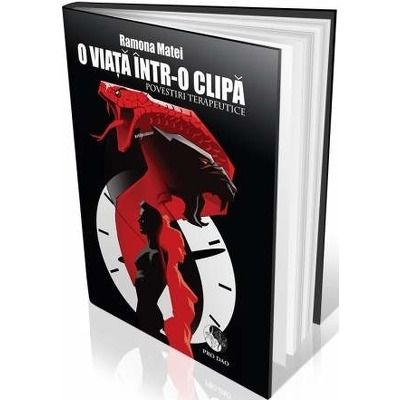 O viata intr-o clipa