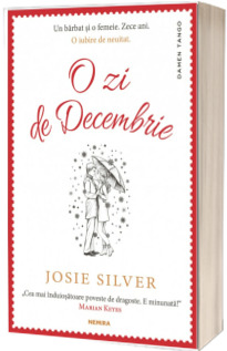 O zi de decembrie