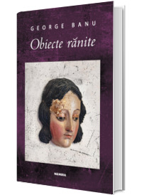 Obiecte ranite