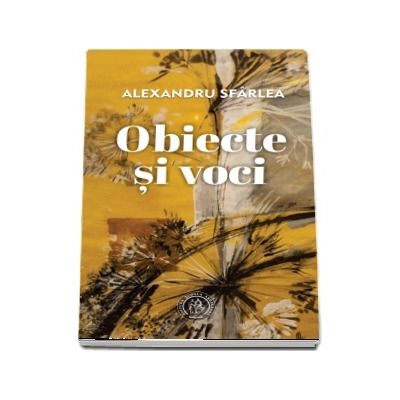 Obiecte si voci