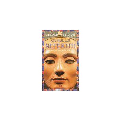 Ochiul Lui Nefertiti