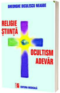 Ocultism si adevar