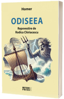 ODISEEA