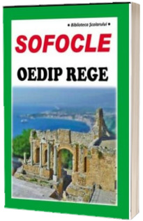 Oedip rege