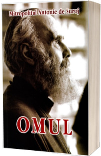 Omul