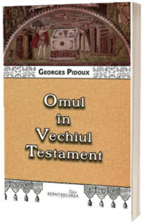 Omul in Vechiul Testament