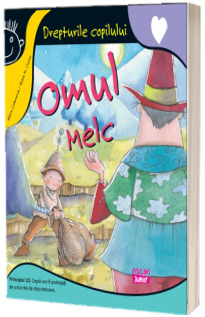 Omul Melc