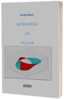 Operarea in SCILAB