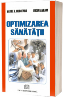 Optimizarea sanatatii