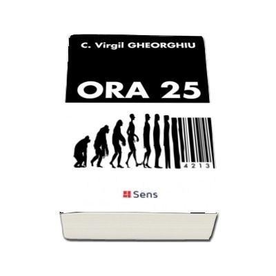 Ora 25