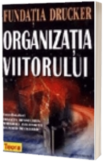 Organizatia viitorului