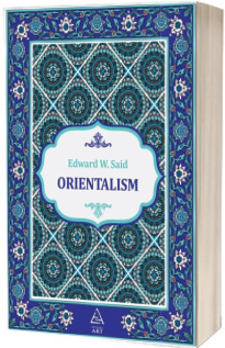 Orientalism