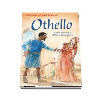 Othello