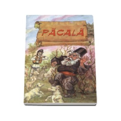 Pacala