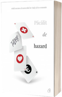 Pacalit de hazard