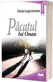 Pacatul lui Onan