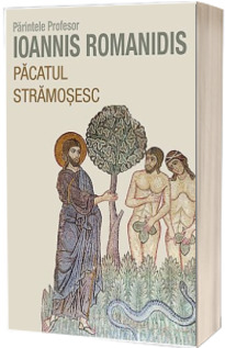 Pacatul stramosesc