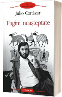 Pagini neasteptate