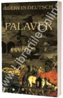 Palaver