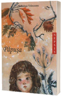 Papusa