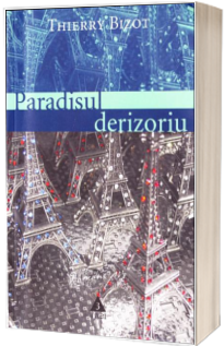 Paradisul derizoriu