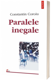 Paralele inegale