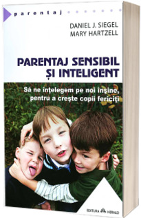 Parentaj sensibil si inteligent