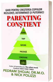 Parenting Constient