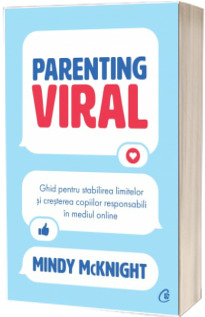 Parenting viral