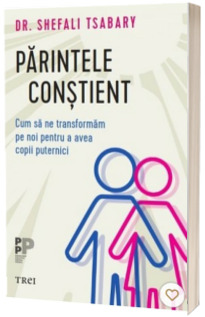 Parintele constient