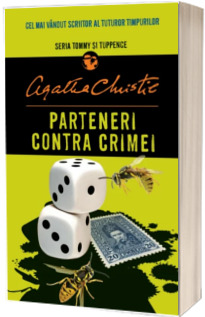 Parteneri contra crimei