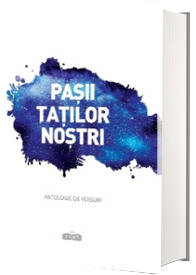 Pasii tatilor nostri