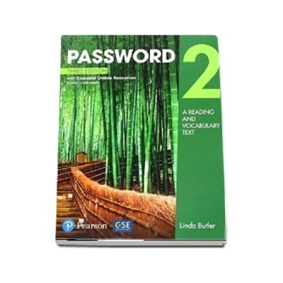 Password 2