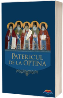 Patericul de la Optina