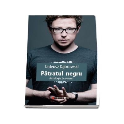 Patratul negru