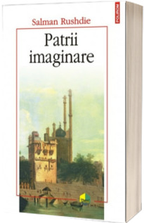 Patrii imaginare (2008)