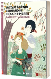 Paul Et Virginie