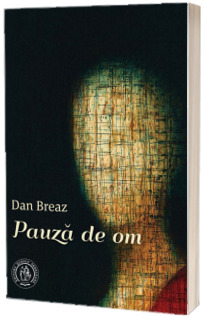 Pauza de om