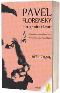 Pavel Florensky, un geniu tacut